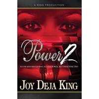 Power Part 2 - Power Part 2 - jetzt bei oelder-buchhandlung.de kaufen