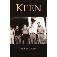 Keen - Keen - jetzt bei oelder-buchhandlung.de kaufen