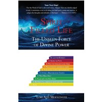 Spirit Filled Life: The Unseen Force of Divine Power (The Living Waters Series, Band 3) - Spirit Filled Life: The Unseen Force of Divine Power (The Living Waters Series, Band 3) - jetzt bei oelder-buchhandlung.de kaufen