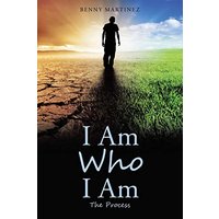 I Am Who I Am: The Process - I Am Who I Am: The Process - jetzt bei oelder-buchhandlung.de kaufen
