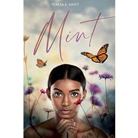 Mint - Mint - jetzt bei oelder-buchhandlung.de kaufen