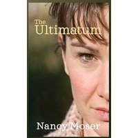 The Ultimatum (Steadfast)