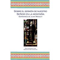 Sobre el Sermón de Nuestro Señor en la Montaña - Sobre el Sermón de Nuestro Señor en la Montaña - jetzt bei oelder-buchhandlung.de kaufen