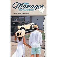 My Manager: Transported - My Manager: Transported - jetzt bei oelder-buchhandlung.de kaufen