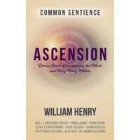 Ascension: Divine Stories of Awakening the Whole and Holy Being Within - Ascension: Divine Stories of Awakening the Whole and Holy Being Within - jetzt bei oelder-buchhandlung.de kaufen