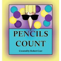 Pencils Count - Pencils Count - jetzt bei oelder-buchhandlung.de kaufen