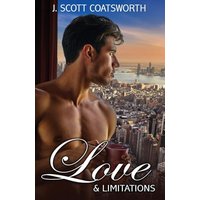 Love & Limitations - Love & Limitations - jetzt bei oelder-buchhandlung.de kaufen