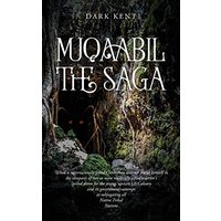 Muqaabil The Saga: When a supernaturally gifted Chiricahua warrior finds himself in the company of two or more supernaturally gifted warriors spells ... attempt at subjugating all Native Tribal Nati - Muqaabil The Saga: When a supernaturally gifted Chiricahua warrior finds himself in the company of two or more supernaturally gifted warriors spells ... attempt at subjugating all Native Tribal Nati - jetzt bei oelder-buchhandlung.de kaufen