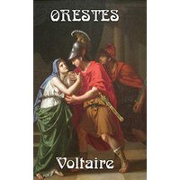 Orestes