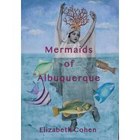 Mermaids of Albuquerque - Mermaids of Albuquerque - jetzt bei oelder-buchhandlung.de kaufen