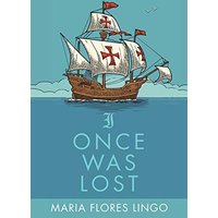 I Once Was Lost - I Once Was Lost - jetzt bei oelder-buchhandlung.de kaufen