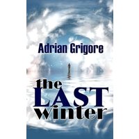 The Last Winter - The Last Winter - jetzt bei oelder-buchhandlung.de kaufen