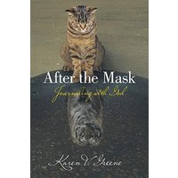 After the Mask: Journaling with God - After the Mask: Journaling with God - jetzt bei oelder-buchhandlung.de kaufen