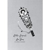 Little Legend of Leo Leon - Little Legend of Leo Leon - jetzt bei oelder-buchhandlung.de kaufen