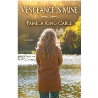 Vengeance Is Mine - Vengeance Is Mine - jetzt bei oelder-buchhandlung.de kaufen