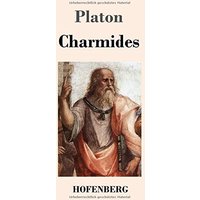 Charmides