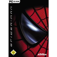 Spider-Man - The Movie