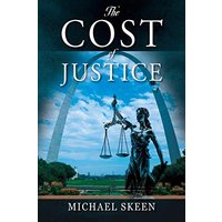 The Cost of Justice - The Cost of Justice - jetzt bei oelder-buchhandlung.de kaufen
