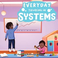Everyday Thinking in Systems - Everyday Thinking in Systems - jetzt bei oelder-buchhandlung.de kaufen