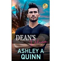 Dean's Dilemma: A Small-town Romantic Suspense (The Wagner Brigade, Band 2) - Dean's Dilemma: A Small-town Romantic Suspense (The Wagner Brigade, Band 2) - jetzt bei oelder-buchhandlung.de kaufen