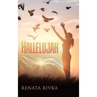 Hallelujah - Hallelujah - jetzt bei oelder-buchhandlung.de kaufen