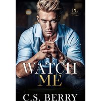 Private Listing: Watch Me: Alternate Cover - Private Listing: Watch Me: Alternate Cover - jetzt bei oelder-buchhandlung.de kaufen