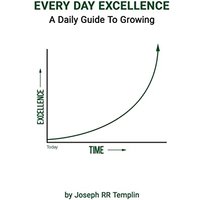 Every Day Excellence - Every Day Excellence - jetzt bei oelder-buchhandlung.de kaufen