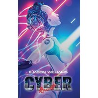 Cyber Recall - Cyber Recall - jetzt bei oelder-buchhandlung.de kaufen