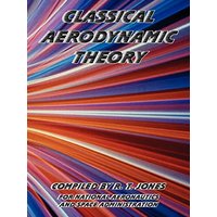 Classical Aerodynamic Theory