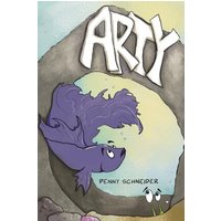Arty - Arty - jetzt bei oelder-buchhandlung.de kaufen