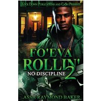 Fo'eva Rollin' 2 - Fo'eva Rollin' 2 - jetzt bei oelder-buchhandlung.de kaufen