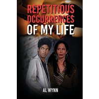 Repetitious Occurrences of My Life - Repetitious Occurrences of My Life - jetzt bei oelder-buchhandlung.de kaufen