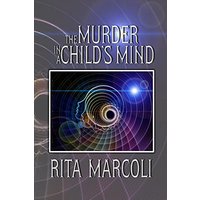 The Murder in a Child's Mind - The Murder in a Child's Mind - jetzt bei oelder-buchhandlung.de kaufen