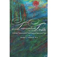 Transcendent Truth - Transcendent Truth - jetzt bei oelder-buchhandlung.de kaufen