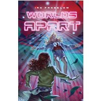 Worlds Apart - Worlds Apart - jetzt bei oelder-buchhandlung.de kaufen