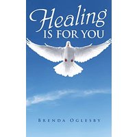 Healing Is for You - Healing Is for You - jetzt bei oelder-buchhandlung.de kaufen