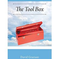 The Tool Box - The Tool Box - jetzt bei oelder-buchhandlung.de kaufen