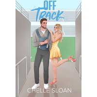Off Track: An accidental pregnancy, pro football romance (Nashville Fury Series, Band 2) - Off Track: An accidental pregnancy, pro football romance (Nashville Fury Series, Band 2) - jetzt bei oelder-buchhandlung.de kaufen