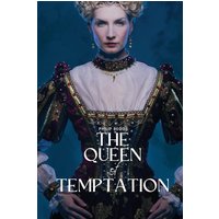 The Queen of Temptation - The Queen of Temptation - jetzt bei oelder-buchhandlung.de kaufen