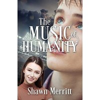 The Music of Humanity - The Music of Humanity - jetzt bei oelder-buchhandlung.de kaufen