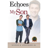 Echoes of My Son - Echoes of My Son - jetzt bei oelder-buchhandlung.de kaufen