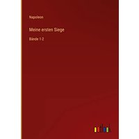 Meine ersten Siege: Bände 1-2