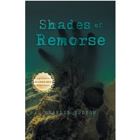 Shades of Remorse - Shades of Remorse - jetzt bei oelder-buchhandlung.de kaufen