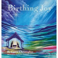 Birthing Joy - Birthing Joy - jetzt bei oelder-buchhandlung.de kaufen