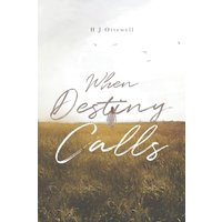 When Destiny Calls - When Destiny Calls - jetzt bei oelder-buchhandlung.de kaufen