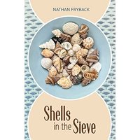 Shells in the Sieve - Shells in the Sieve - jetzt bei oelder-buchhandlung.de kaufen