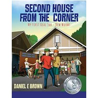 Second House from the Corner: My First Real Job - Dew Worms - Second House from the Corner: My First Real Job - Dew Worms - jetzt bei oelder-buchhandlung.de kaufen