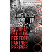 Journey To Find The Perfect Partner Forever - Journey To Find The Perfect Partner Forever - jetzt bei oelder-buchhandlung.de kaufen