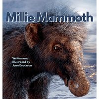 Millie Mammoth - Millie Mammoth - jetzt bei oelder-buchhandlung.de kaufen