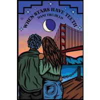 When Stars Have Teeth - When Stars Have Teeth - jetzt bei oelder-buchhandlung.de kaufen